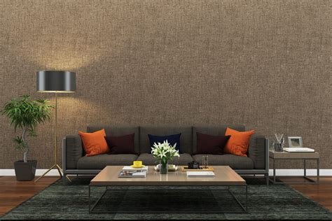 beautiful wallpapers for living room.